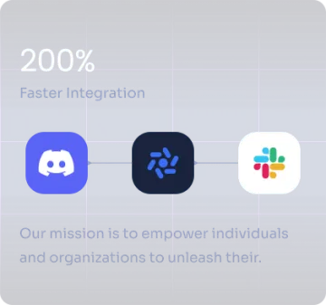 Descripción Actualizada