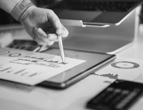 Guía Definitiva de Arquitectura Flutter Efectiva con SKMX